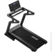 Insportline   ZenRun 50 (26637)