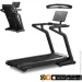 Insportline   ZenRun 50 (26637)