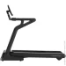 Insportline   ZenRun 50 (26637)
