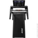 Insportline   ZenRun 50 (26637)