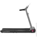 Insportline    ZenRun Fold 20 (26633)