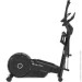  Insportline   ZenStride 300 (27568)