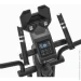  Insportline   ZenStride 300 (27568)