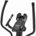  Insportline   ZenStride 300 (27568)