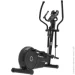  Insportline   ZenStride 300 (27568)