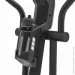  Insportline   ZenStride 300 (27568)