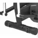  Insportline   ZenStride 300 (27568)