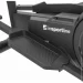  Insportline   ZenStride 300 (27568)