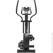  Insportline   ZenStride 300 (27568)