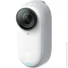 - Insta360 GO 3 32GB (CINSABKA_GO305) (Global)