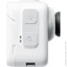 - Insta360 GO 3 32GB (CINSABKA_GO305) (Global)