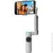 Система стабілізації Стабілізатор відеозйомки Insta360 Flow Pro Grey Система стабілізації Стабілізатор відеозйомки Insta360 Flow Pro Grey