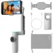 Система стабілізації Стабілізатор відеозйомки Insta360 Flow Pro Grey Система стабілізації Стабілізатор відеозйомки Insta360 Flow Pro Grey