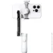     Insta360 Flow Standalone White