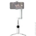     Insta360 Flow Standalone White