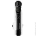     Insta360 Flow Standalone White