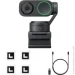 - Insta360 Link 2 (CINSABNB)