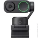 - Insta360 Link 2 (CINSABNB)