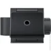 - Insta360 Link 2 (CINSABNB)