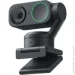 - Insta360 Link 2 (CINSABNB)