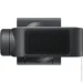 - Insta360 Link 2 (CINSABNB)
