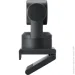 - Insta360 Link 2 (CINSABNB)