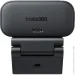  - Insta360 Link 2C (CINSABNA)