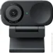   - Insta360 Link 2C (CINSABNA)