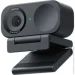   - Insta360 Link 2C (CINSABNA)