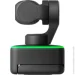   - Insta360 Link (CINSTBJ/A)