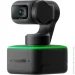   - Insta360 Link (CINSTBJ/A)