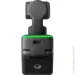   - Insta360 Link (CINSTBJ/A)