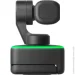   - Insta360 Link (CINSTBJ/A)