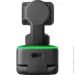   - Insta360 Link (CINSTBJ/A)