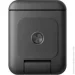   - Insta360 Link (CINSTBJ/A)