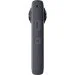     Insta360 One X2 (CINOSXX/A)