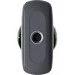     Insta360 One X2 (CINOSXX/A)