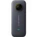     Insta360 One X2 (CINOSXX/A)