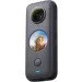     Insta360 One X2 (CINOSXX/A)
