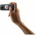     Insta360 One X2 (CINOSXX/A)