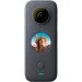     Insta360 One X2 (CINOSXX/A)
