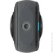   - Insta360 X3 (CINSAAQB) EU