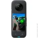   - Insta360 X3 (CINSAAQB) EU