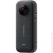   - Insta360 X3 (CINSAAQB) EU