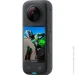   - Insta360 X3 (CINSAAQB) EU