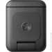   Insta360 Link (CINSTBJ/A)