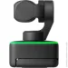   Insta360 Link (CINSTBJ/A)