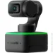   Insta360 Link (CINSTBJ/A)