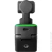   Insta360 Link (CINSTBJ/A)