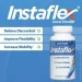   Instaflex  -    Joint Support Supplement 90  (4384307885)